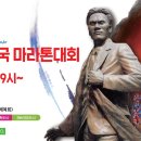 예산-20 이미지