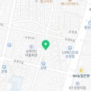 마부마라탕&샹궈순창점 네이버블로그