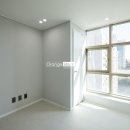 신일아르디세 이미지