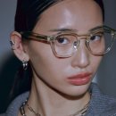 투페이스안경 이미지