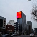 신웅빌딩 이미지