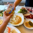 서룡초등학교 | 용인 역북동 맛집,"백설한"