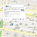개놀자 이미지