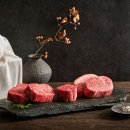 예지수산 이미지