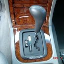 신화오토밋션 이미지