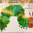 동영유치원 이미지