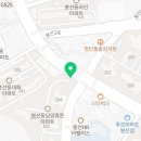 글라스월드안경 광주봉선점 이미지