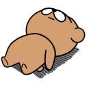 판타스틱코인노래연습장 서산호수공원점 이미지