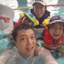 오창로하스파 이미지