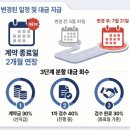 진우ENG
