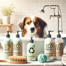 웰스케어 이미지