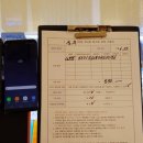 박사알뜰매장 - 부천시 원미구 신흥로 45-1 | 박사알뜰매장