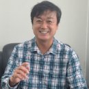 진해동중학교 이미지