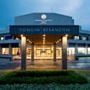 한화호텔&리조트(주) 설악워터피아 이미지