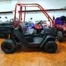 비엠모터스 이미지