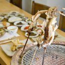 쓰리에이치푸드 이미지