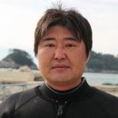 하대동372 이미지