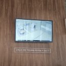 토요타동일모터스㈜서비스센터 | 🚘울산 렉서스 서비스센터 방문 | 엔진오일쿠폰 쓰기