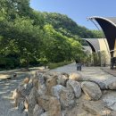 (주)지파크 이미지