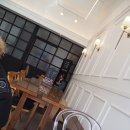 제니헤어하우트 | 순천미용실 남자펌잘하는 제니헤어하우트