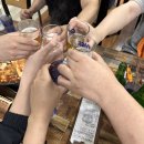 중앙탑고등학교 | 24년 조각조각 일상