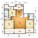 진흥더블파크(아) 이미지