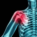 중계넘버원정형외과의원 이미지