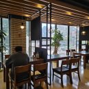 개정시지점 | 내돈내산 시지맛집 대구 개정 방문 후기