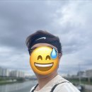 1026 | 아시아오픈 마라톤후기/ 1026/첫대회/광화문출발지/두/올해두번째하프/