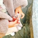 중부대로798번길 | 서울근교 겨울 아이랑 가볼만한 곳 이천 환경학습관 무료 실내 식물원 수족관