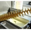 고로케쿡 이미지