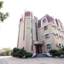 평천모텔S텔 이미지