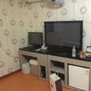 시드니모텔 이미지