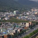 석전의원 이미지