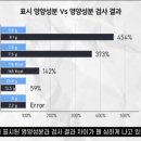 메이트빌