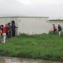 장춘주유소 이미지