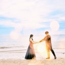 이마트24 선녀바위점 이미지