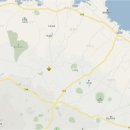 덕천보건진료소 이미지