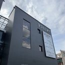데저트커피