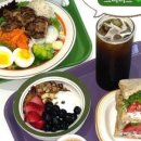 수원-0495 이미지