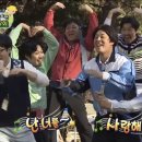 수영-101 이미지