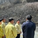 봉양시장 이미지