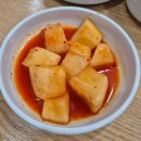 일미 | [영등포/여의도] 국회의사당역국밥 맛집 일미온 방문 솔직 후기