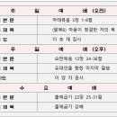 2024년 3월 24일 이미지