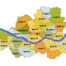 도봉-도봉-서울도봉-2480 이미지