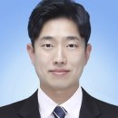 한국자동차 이미지