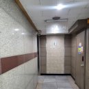 큐박스당구장 이미지