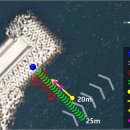 하유방파제 이미지