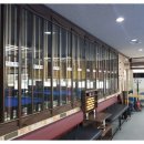 빌럽당구장 이미지