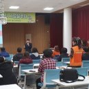 햇빛태양광발전소 이미지